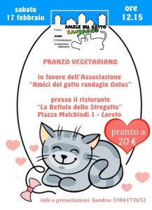 locandina stregatto.jpeg
